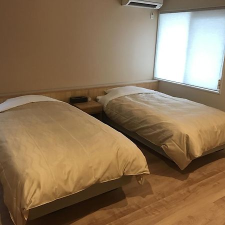 Coldio Mihama Bettei Yui No Ie Διαμέρισμα Chatan Εξωτερικό φωτογραφία