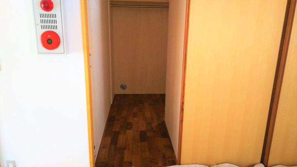 Coldio Mihama Bettei Yui No Ie Διαμέρισμα Chatan Εξωτερικό φωτογραφία
