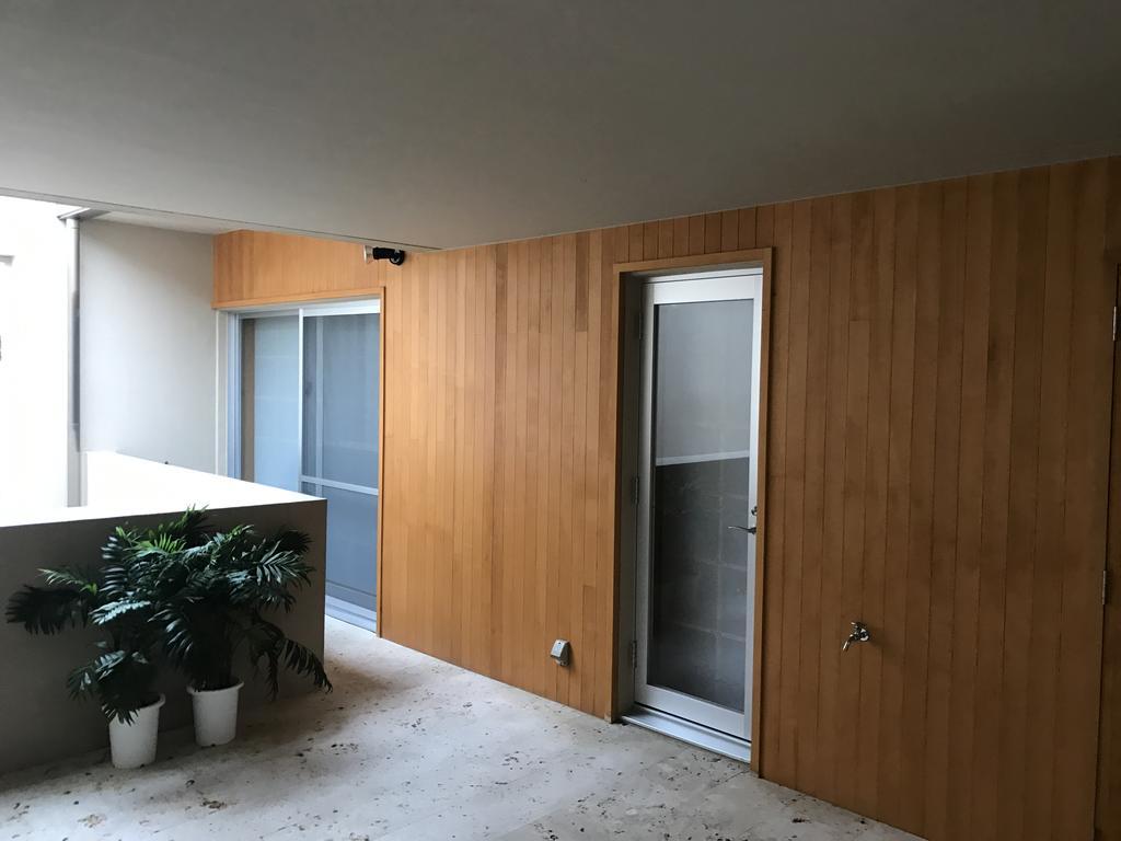 Coldio Mihama Bettei Yui No Ie Διαμέρισμα Chatan Εξωτερικό φωτογραφία